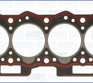 Garnitura chiulasa AJUSA 10038400 – CITROEN | AutoRival