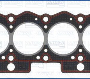 Garnitura chiulasa AJUSA 10040410 – CITROEN | AutoRival