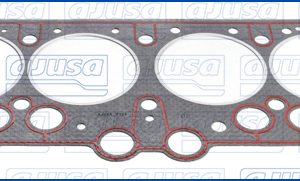 Garnitura chiulasa AJUSA 10049000 – CITROEN | AutoRival