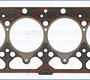 Garnitura chiulasa AJUSA 10051300 – CITROEN | AutoRival