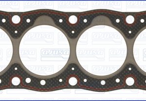 Garnitura chiulasa AJUSA 10066910 – CITROEN | AutoRival