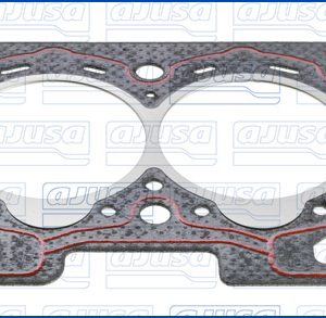 Garnitura chiulasa AJUSA 10094600 – CITROEN | AutoRival
