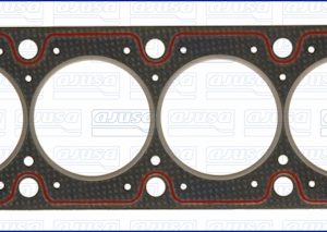 Garnitura chiulasa AJUSA 10094700 – CITROEN | AutoRival