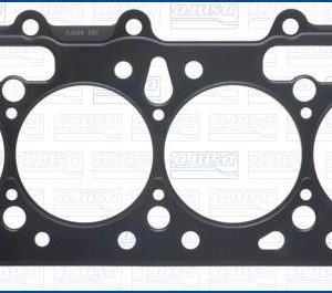 Garnitura chiulasa AJUSA 10098620 – CITROEN | AutoRival