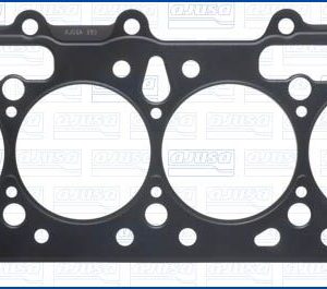 Garnitura chiulasa AJUSA 10098630 – CITROEN | AutoRival