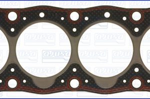 Garnitura chiulasa AJUSA 10100310 – CITROEN | AutoRival