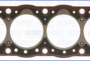 Garnitura chiulasa AJUSA 10100400 – CITROEN | AutoRival