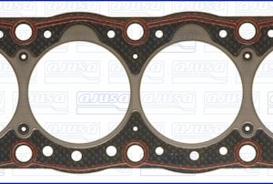 Garnitura chiulasa AJUSA 10100410 – CITROEN | AutoRival