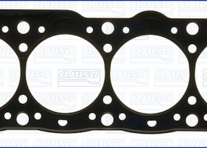 Garnitura chiulasa AJUSA 10116520 – CITROEN | AutoRival