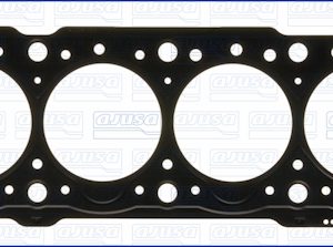 Garnitura chiulasa AJUSA 10118320 – CITROEN | AutoRival