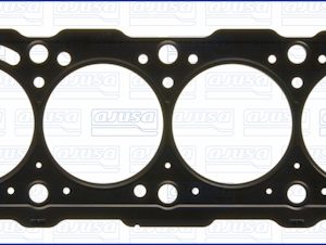 Garnitura chiulasa AJUSA 10118400 – CITROEN | AutoRival