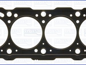 Garnitura chiulasa AJUSA 10118410 – CITROEN | AutoRival