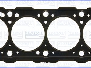 Garnitura chiulasa AJUSA 10118460 – CITROEN | AutoRival