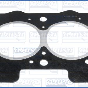 Garnitura chiulasa AJUSA 10155500 – CITROEN | AutoRival