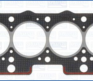 Garnitura chiulasa AJUSA 10155610 – CITROEN | AutoRival