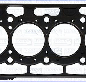 Garnitura chiulasa AJUSA 10155700 – CITROEN | AutoRival
