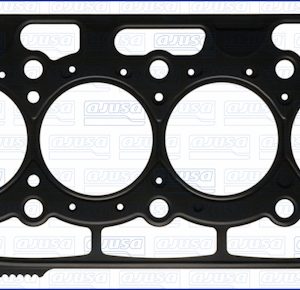 Garnitura chiulasa AJUSA 10155740 – CITROEN | AutoRival