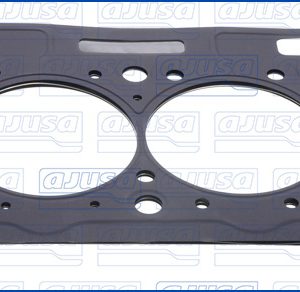 Garnitura chiulasa AJUSA 10155800 – CITROEN | AutoRival