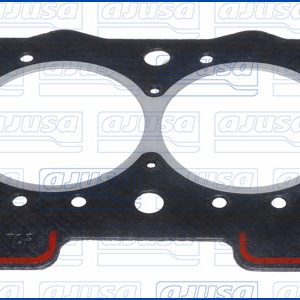 Garnitura chiulasa AJUSA 10167100 – CITROEN | AutoRival