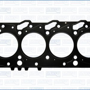 Garnitura chiulasa AJUSA 10185320 – CITROEN | AutoRival