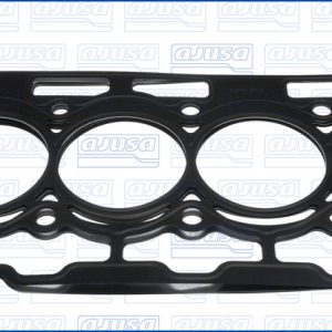 Garnitura chiulasa AJUSA 10186900 – CITROEN | AutoRival