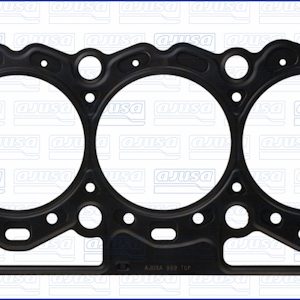 Garnitura chiulasa AJUSA 10194730 – CITROEN | AutoRival