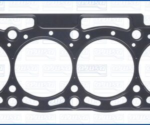 Garnitura chiulasa AJUSA 10223230 – CITROEN | AutoRival