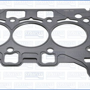 Garnitura chiulasa AJUSA 10224000 – CITROEN | AutoRival