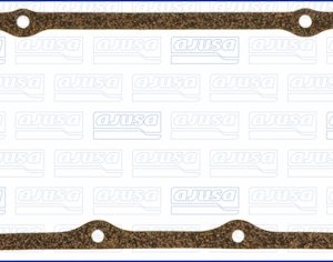 Garnitura capac supape AJUSA 11017900 – CITROEN | AutoRival