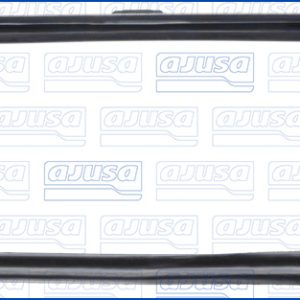 Garnitura capac supape AJUSA 11023900 – CITROEN | AutoRival
