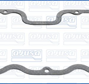 Garnitura capac supape AJUSA 11029800 – CITROEN | AutoRival