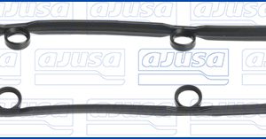 Garnitura capac supape AJUSA 11086600 – CITROEN | AutoRival