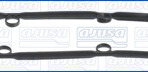 Garnitura capac supape AJUSA 11086700 – CITROEN | AutoRival