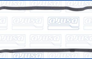 Garnitura capac supape AJUSA 11098000 – CITROEN | AutoRival