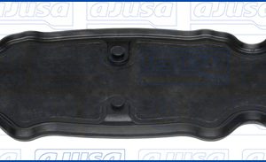 Garnitura capac supape AJUSA 11105000 – CITROEN | AutoRival