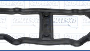 Garnitura capac supape AJUSA 11105100 – CITROEN | AutoRival