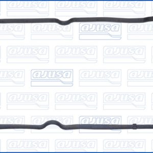 Garnitura capac supape AJUSA 11117400 – CITROEN | AutoRival