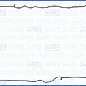 Garnitura capac supape AJUSA 11142600 – CITROEN | AutoRival