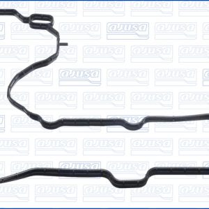 Garnitura capac supape AJUSA 11163800 – CITROEN | AutoRival