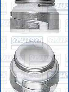 Etansare supape AJUSA 12000700 – CITROEN | AutoRival