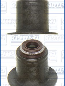 Etansare supape AJUSA 12045700 – CITROEN | AutoRival