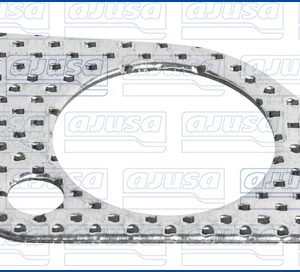 Garnitura galerie evacuare AJUSA 13015400 – CITROEN | AutoRival