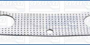 Garnitura galerie evacuare AJUSA 13019900 – CITROEN | AutoRival