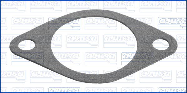 Garnitura galerie admisie AJUSA 13020700 – CITROEN | AutoRival