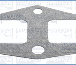 Garnitura galerie admisie AJUSA 13049000 – CITROEN | AutoRival