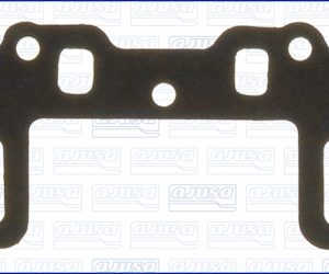 Garnitura galerie admisie AJUSA 13049600 – CITROEN | AutoRival
