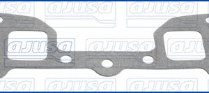 Garnitura galerie admisie AJUSA 13050100 – CITROEN | AutoRival