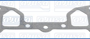 Garnitura galerie admisie AJUSA 13054400 – CITROEN | AutoRival