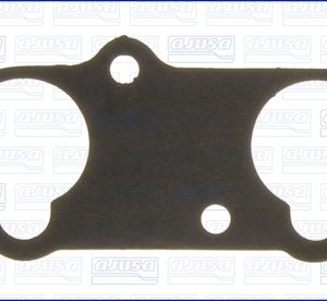 Garnitura galerie admisie AJUSA 13073400 – CITROEN | AutoRival