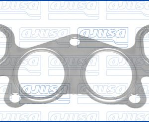 Garnitura galerie admisie / evacuare AJUSA 13073700 – CITROEN | AutoRival